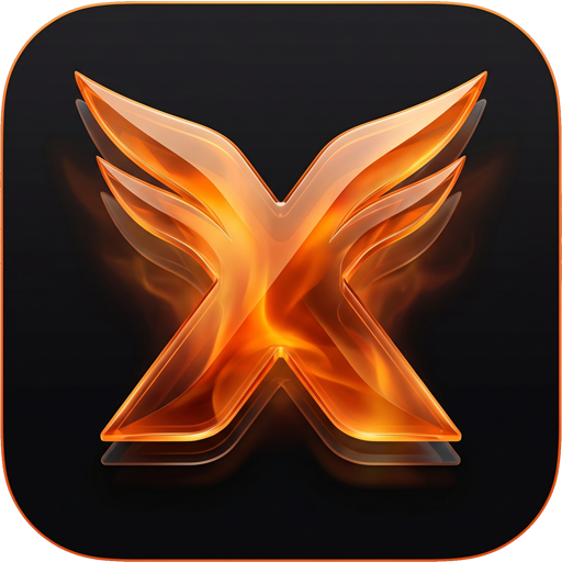 Xtrovert